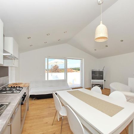 ביבינייה Apartments Vila Moli חדר תמונה