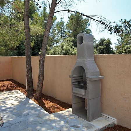 ביבינייה Apartments Vila Moli חדר תמונה