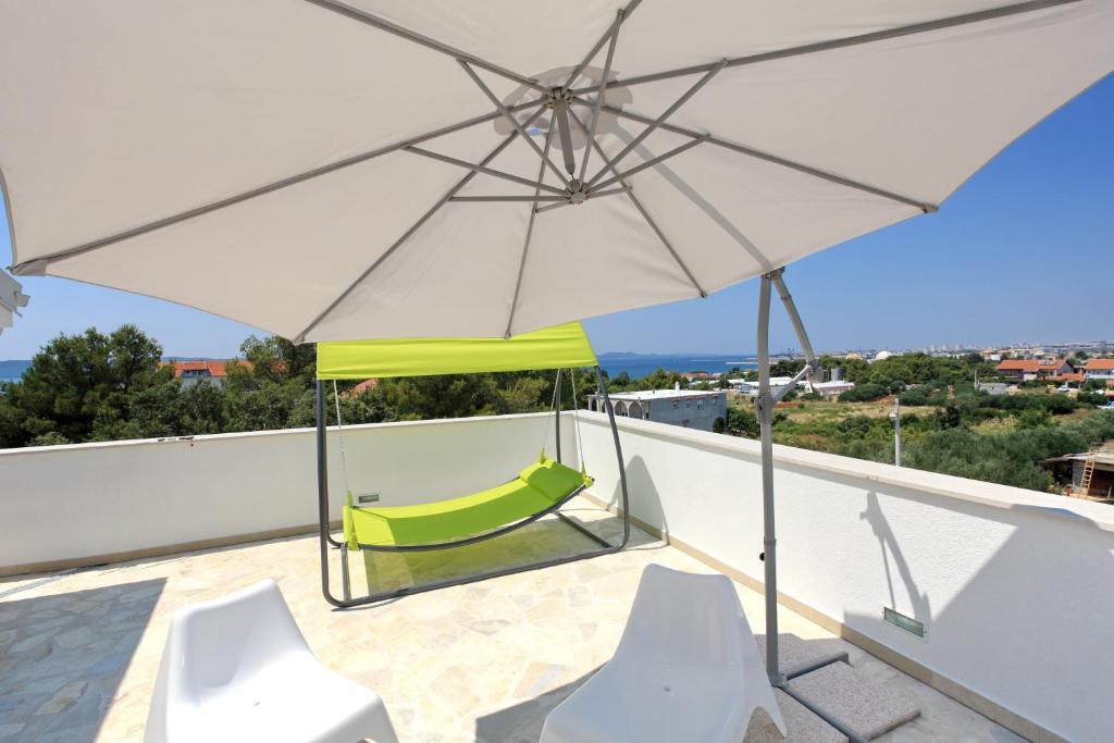 ביבינייה Apartments Vila Moli חדר תמונה