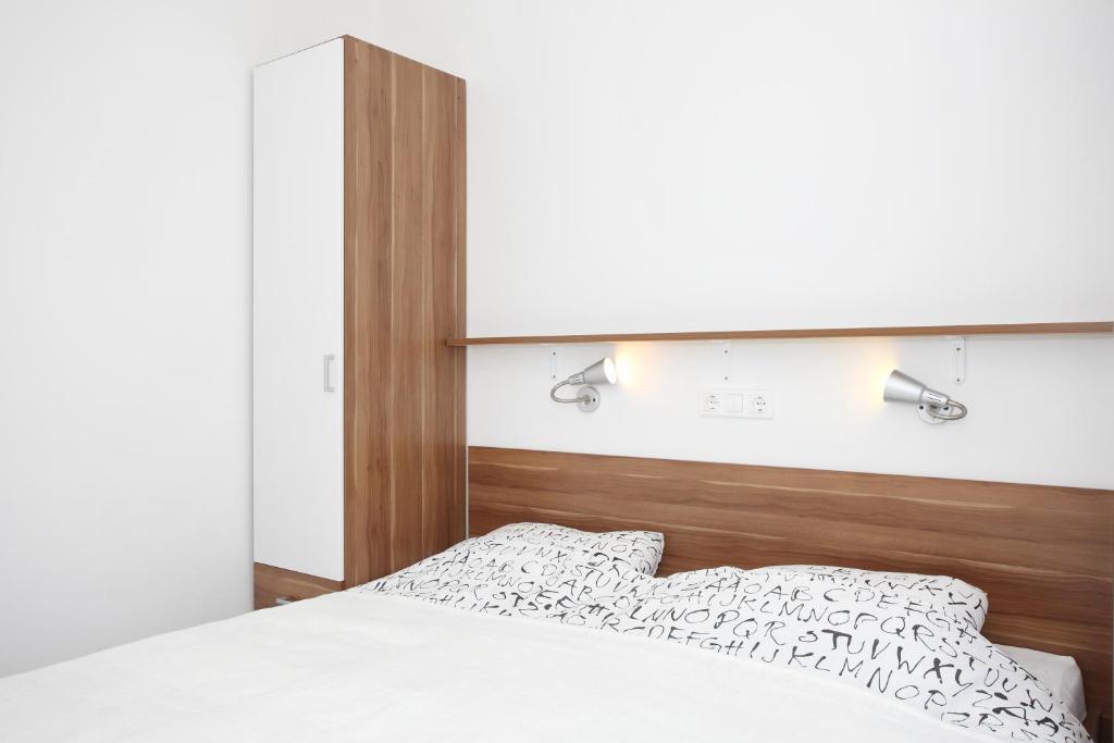 ביבינייה Apartments Vila Moli חדר תמונה