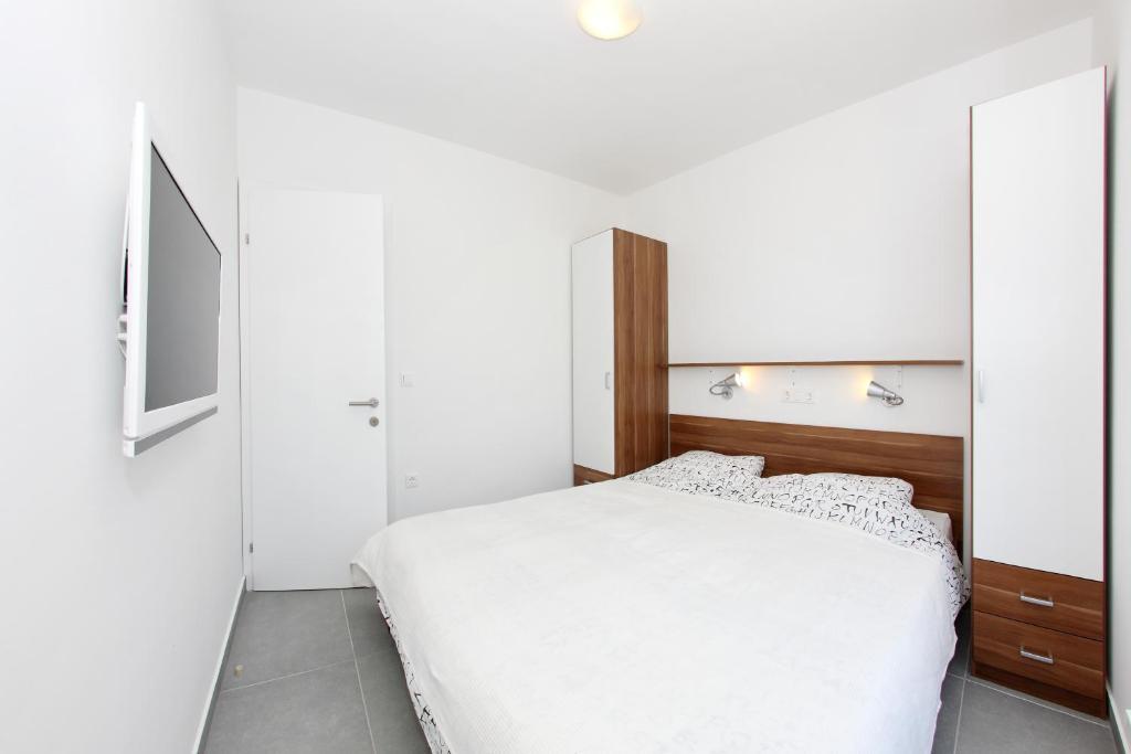 ביבינייה Apartments Vila Moli חדר תמונה
