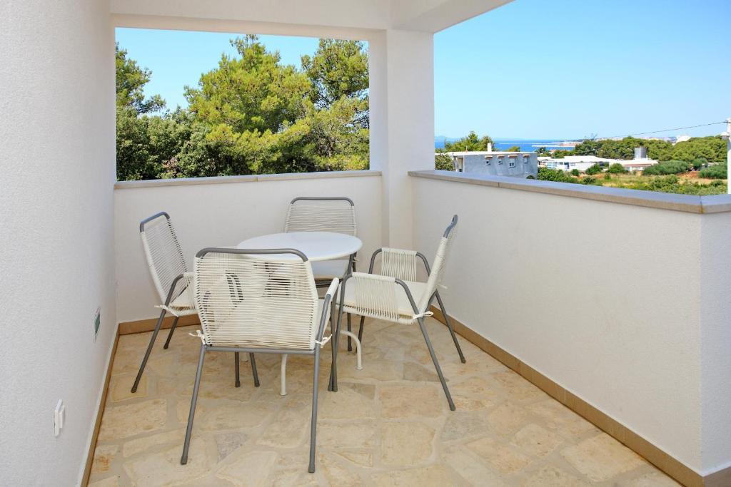 ביבינייה Apartments Vila Moli חדר תמונה