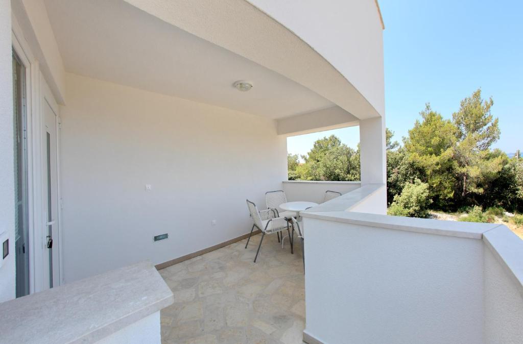 ביבינייה Apartments Vila Moli חדר תמונה