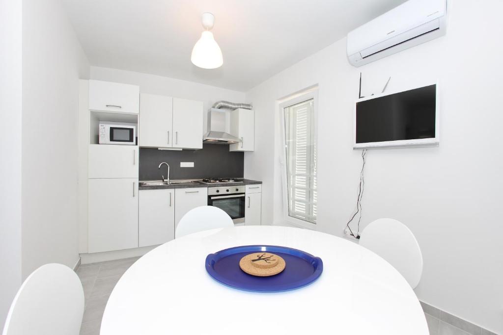 ביבינייה Apartments Vila Moli חדר תמונה