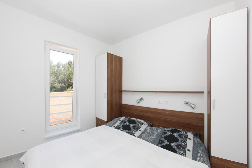 ביבינייה Apartments Vila Moli חדר תמונה