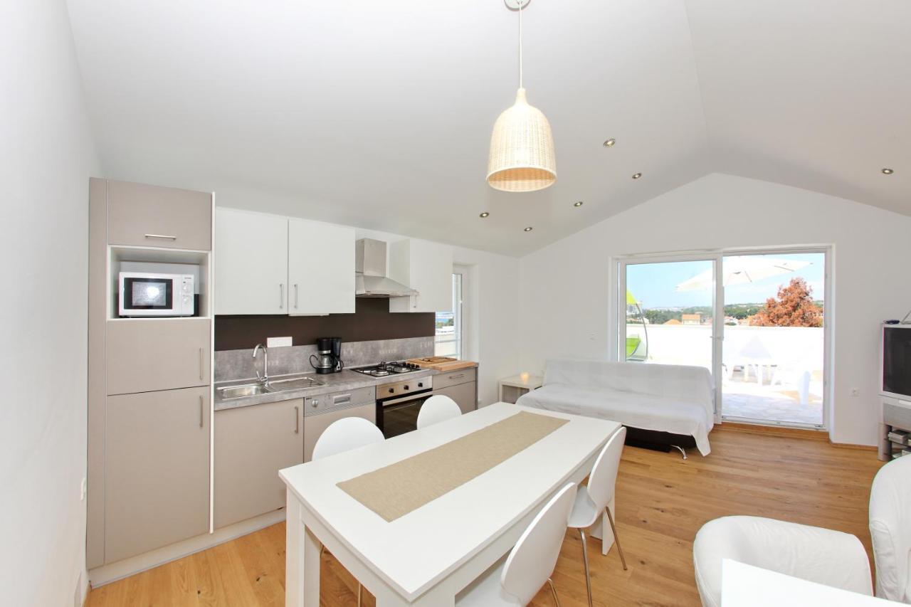 ביבינייה Apartments Vila Moli חדר תמונה