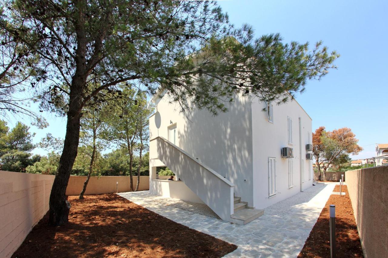 ביבינייה Apartments Vila Moli חדר תמונה