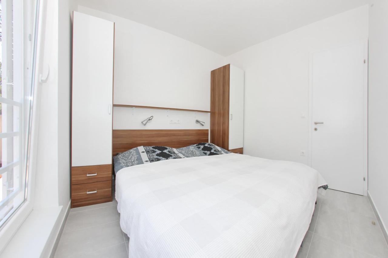 ביבינייה Apartments Vila Moli חדר תמונה